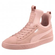 לצפייה במוצר puma- select Sneakers
